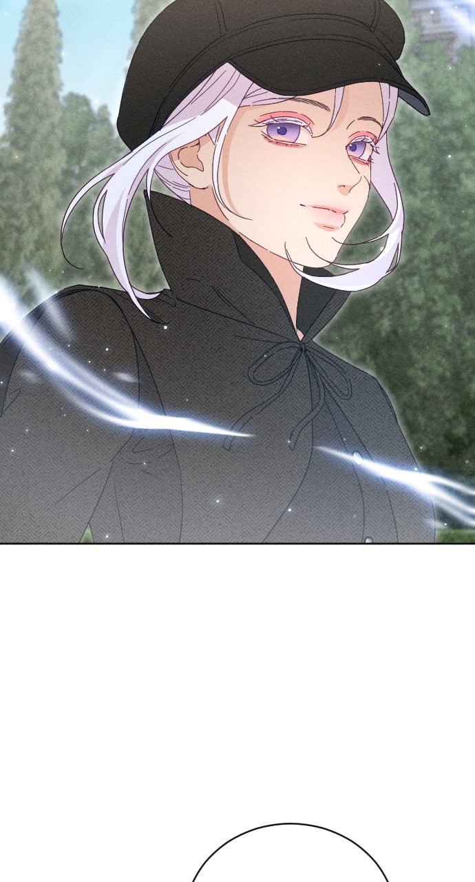 Read Dare I Hope chapter 12 image 55 on Lezhin