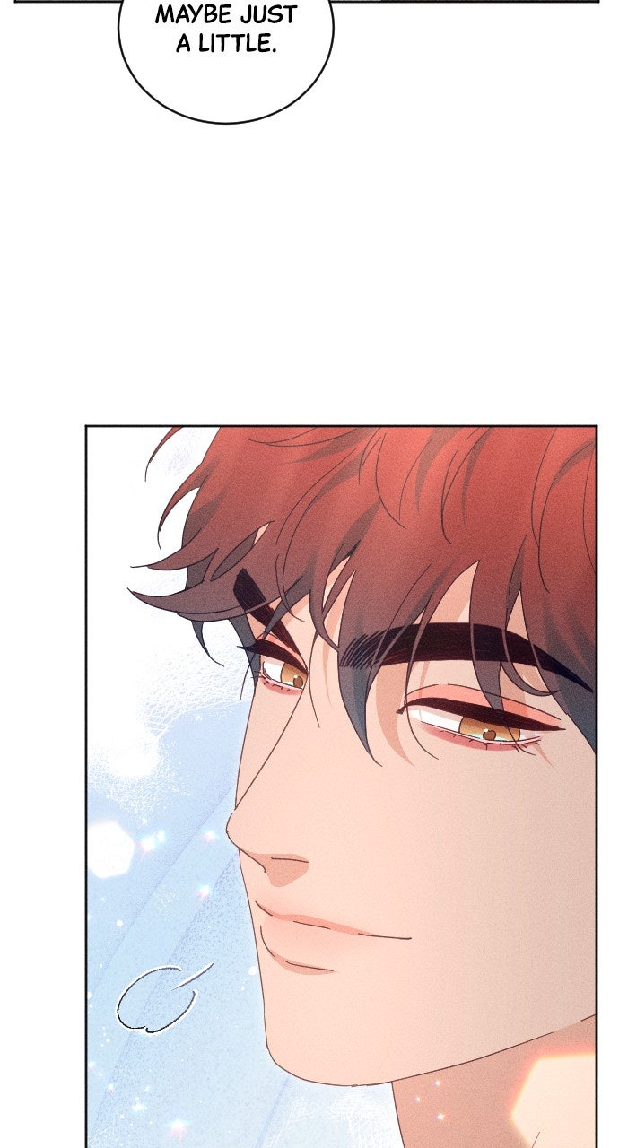 Read Dare I Hope chapter 12 image 57 on Lezhin