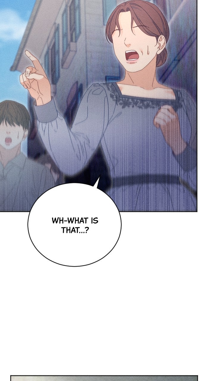 Read Dare I Hope chapter 12 image 59 on Lezhin