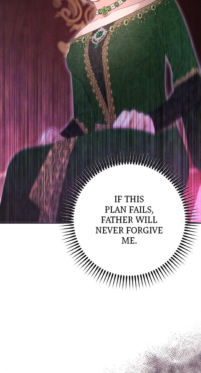 Read Dare I Hope chapter 12 image 6 on Lezhin