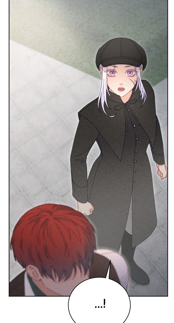 Read Dare I Hope chapter 12 image 60 on Lezhin