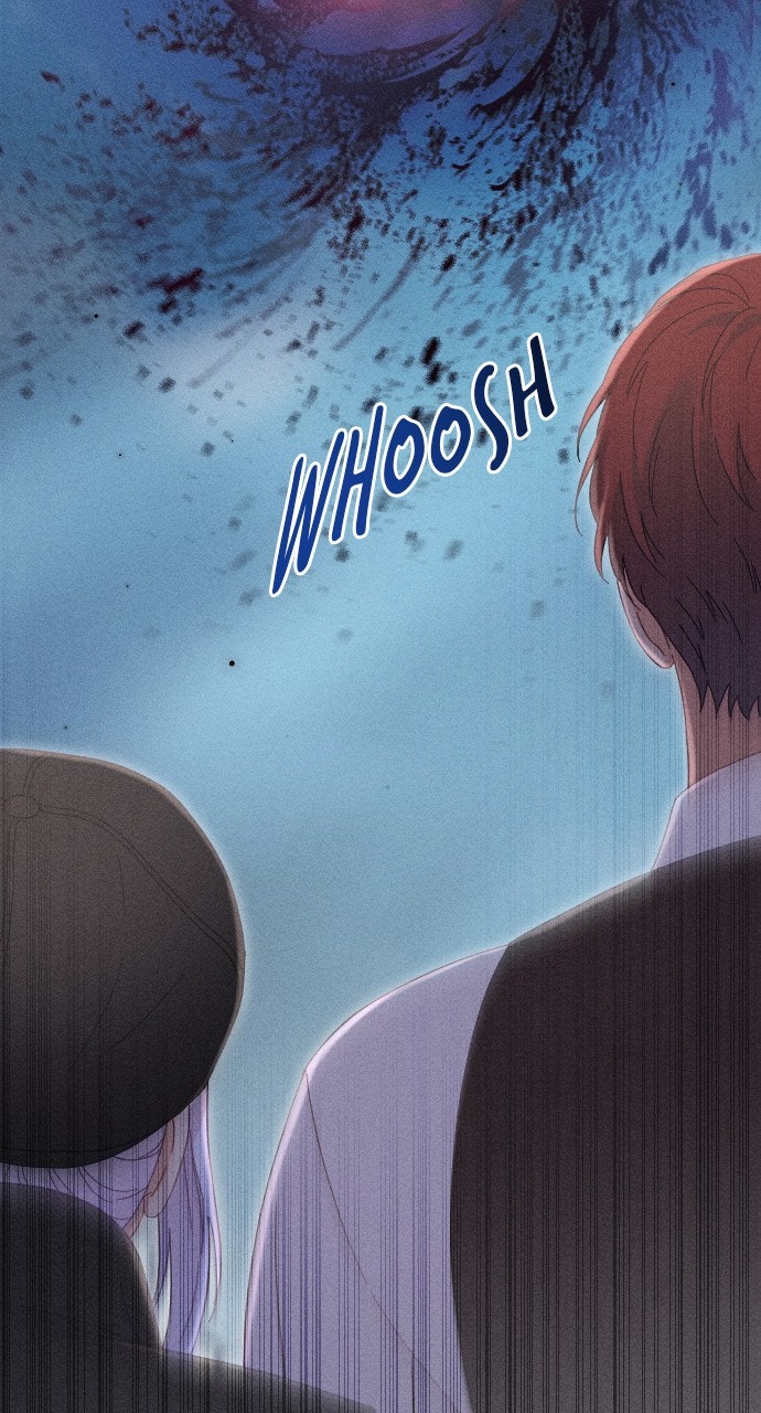 Read Dare I Hope chapter 12 image 62 on Lezhin