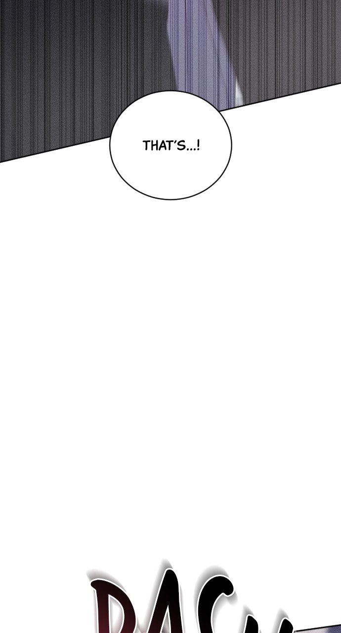 Read Dare I Hope chapter 12 image 63 on Lezhin