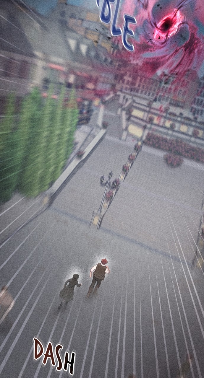 Read Dare I Hope chapter 12 image 65 on Lezhin
