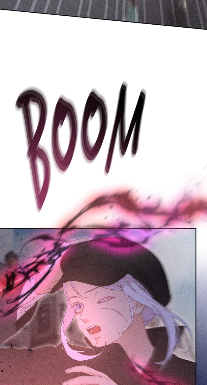Read Dare I Hope chapter 12 image 66 on Lezhin