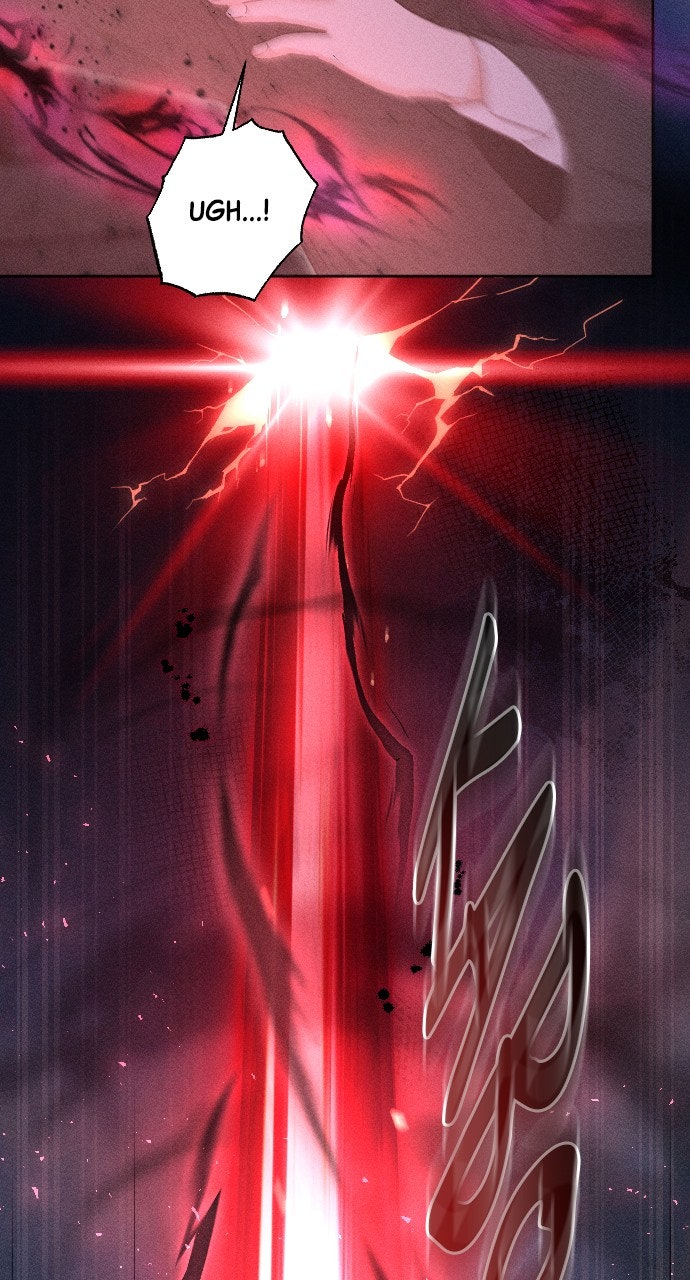 Read Dare I Hope chapter 12 image 67 on Lezhin