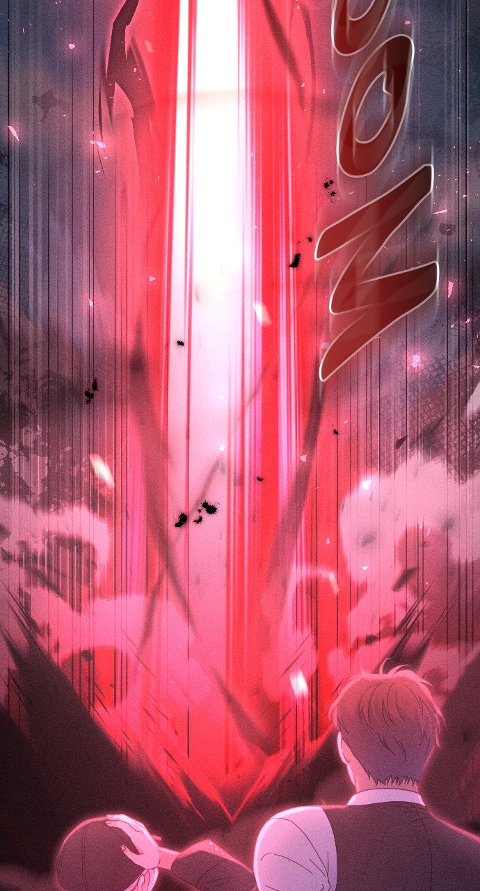 Read Dare I Hope chapter 12 image 68 on Lezhin