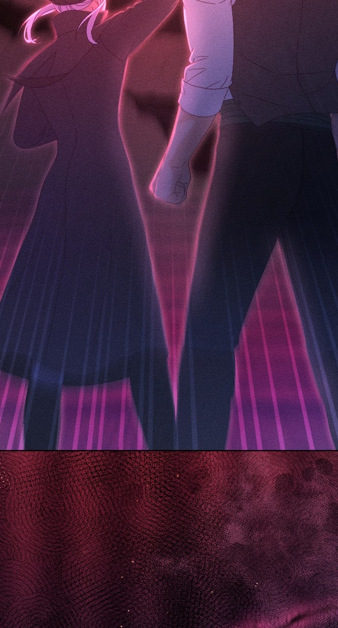 Read Dare I Hope chapter 12 image 69 on Lezhin