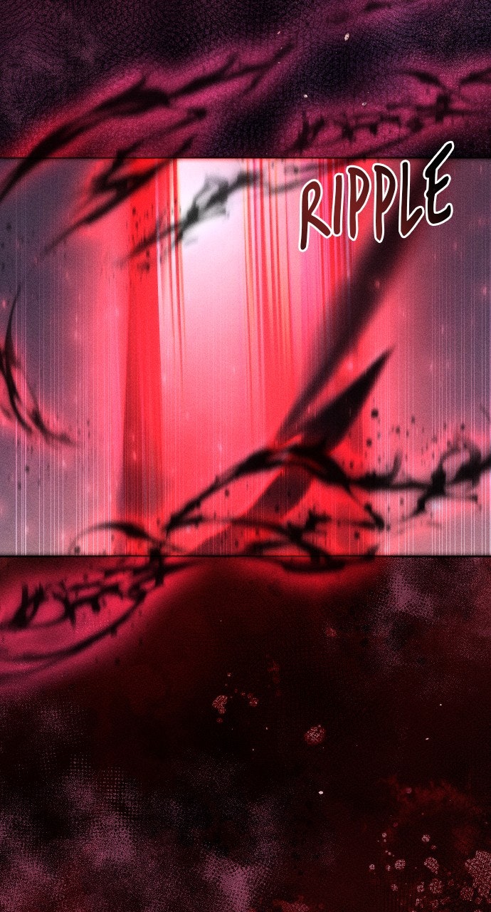 Read Dare I Hope chapter 12 image 70 on Lezhin
