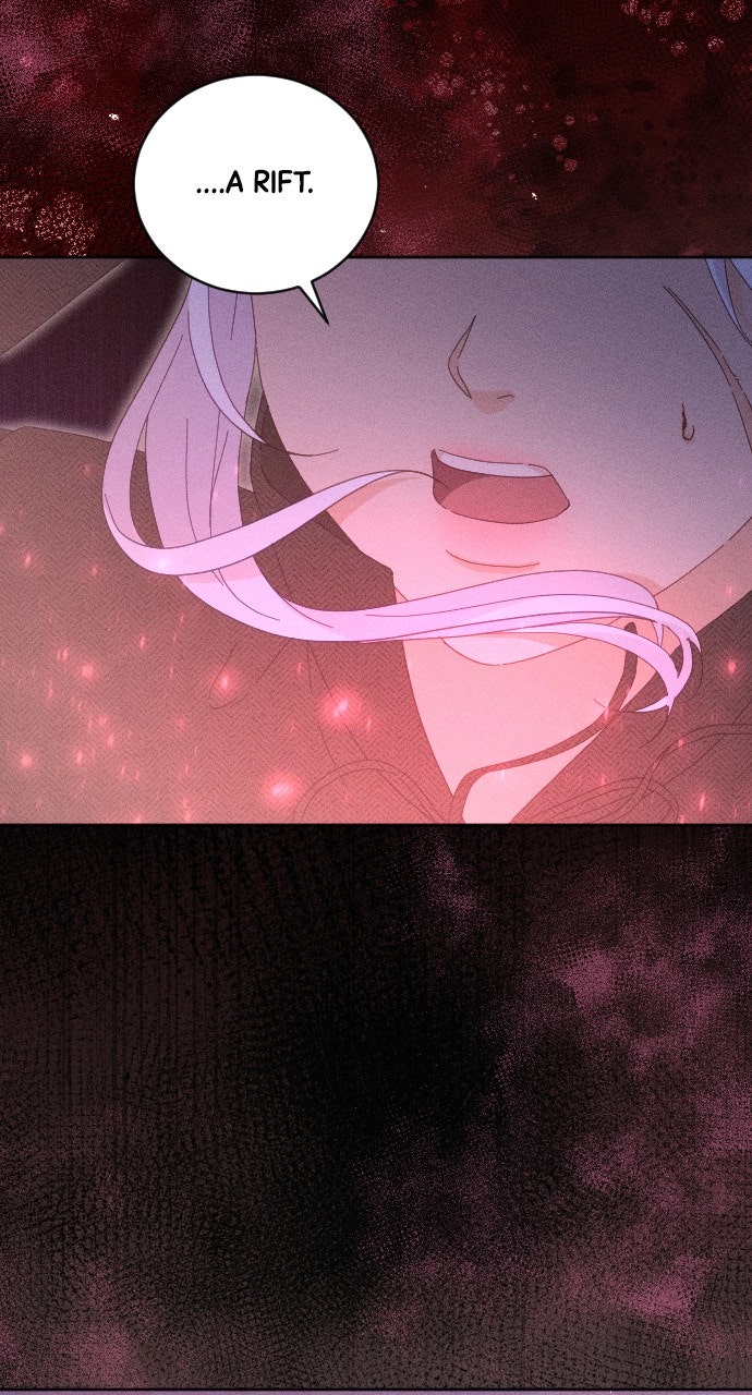 Read Dare I Hope chapter 12 image 71 on Lezhin