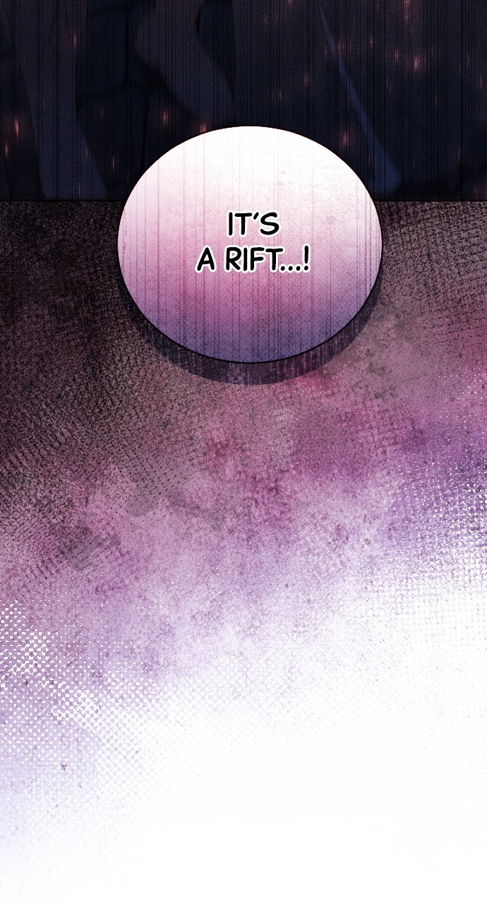 Read Dare I Hope chapter 12 image 73 on Lezhin