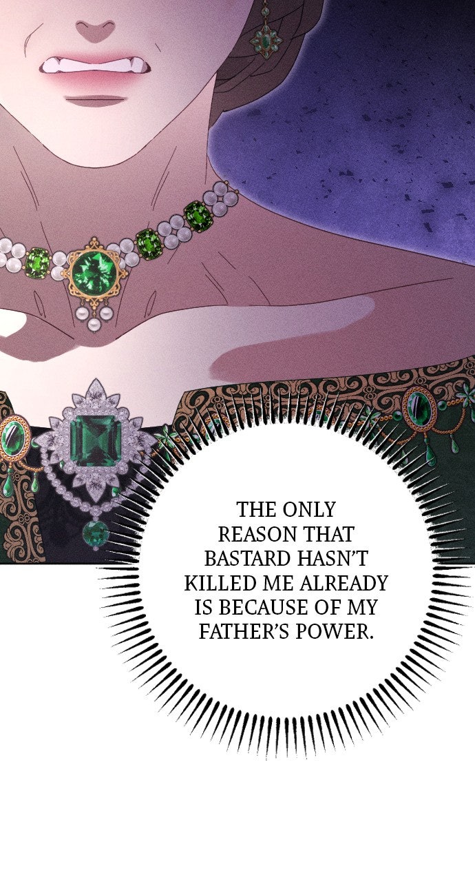 Read Dare I Hope chapter 12 image 9 on Lezhin
