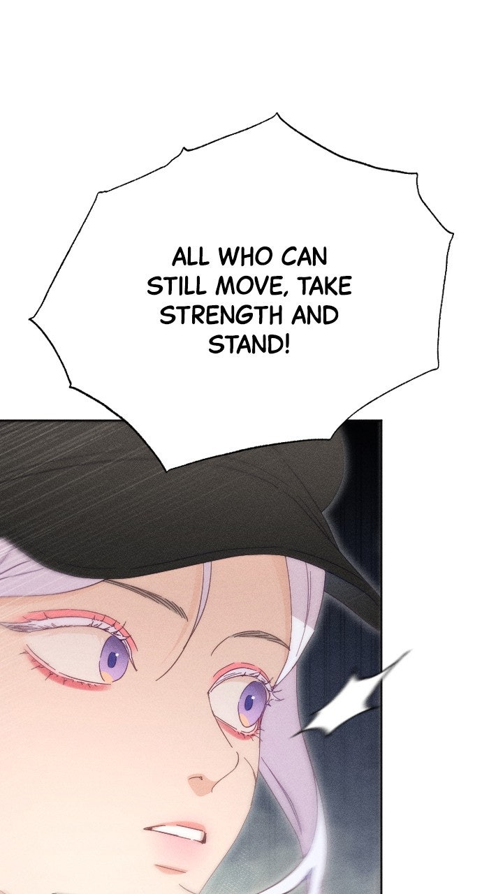 Read Dare I Hope chapter 13 image 11 on Lezhin