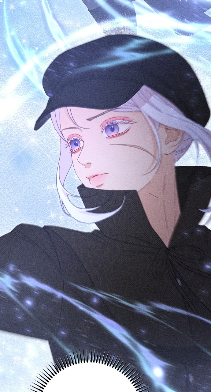 Read Dare I Hope chapter 13 image 22 on Lezhin