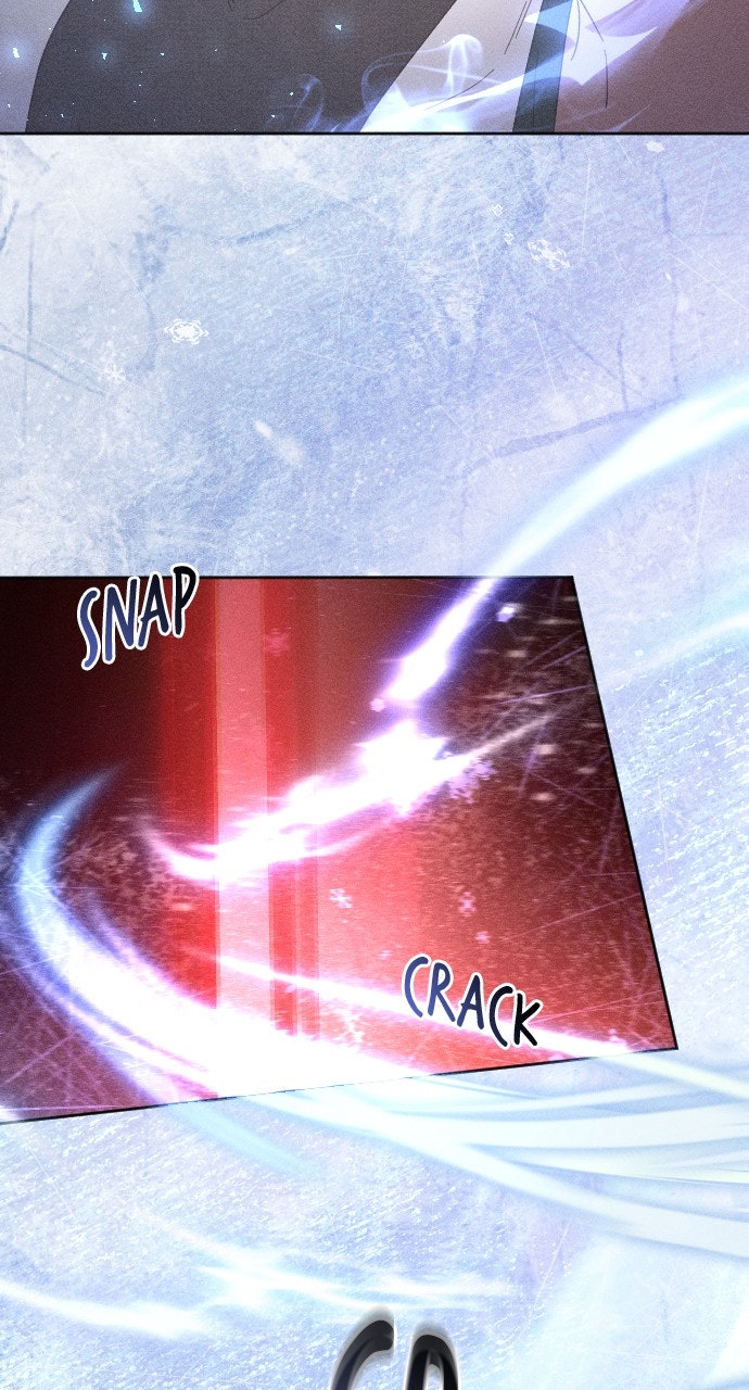 Read Dare I Hope chapter 13 image 25 on Lezhin