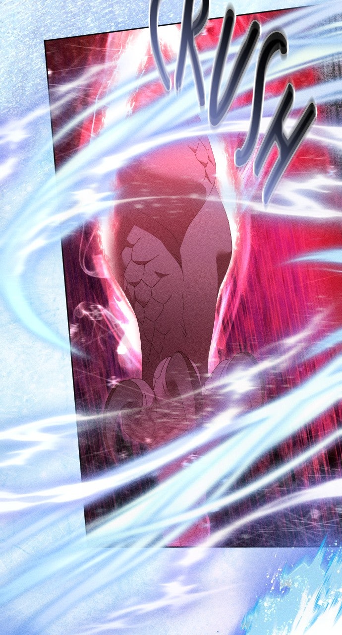 Read Dare I Hope chapter 13 image 26 on Lezhin