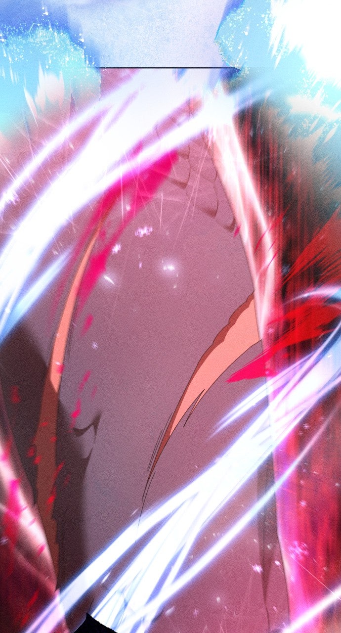 Read Dare I Hope chapter 13 image 27 on Lezhin