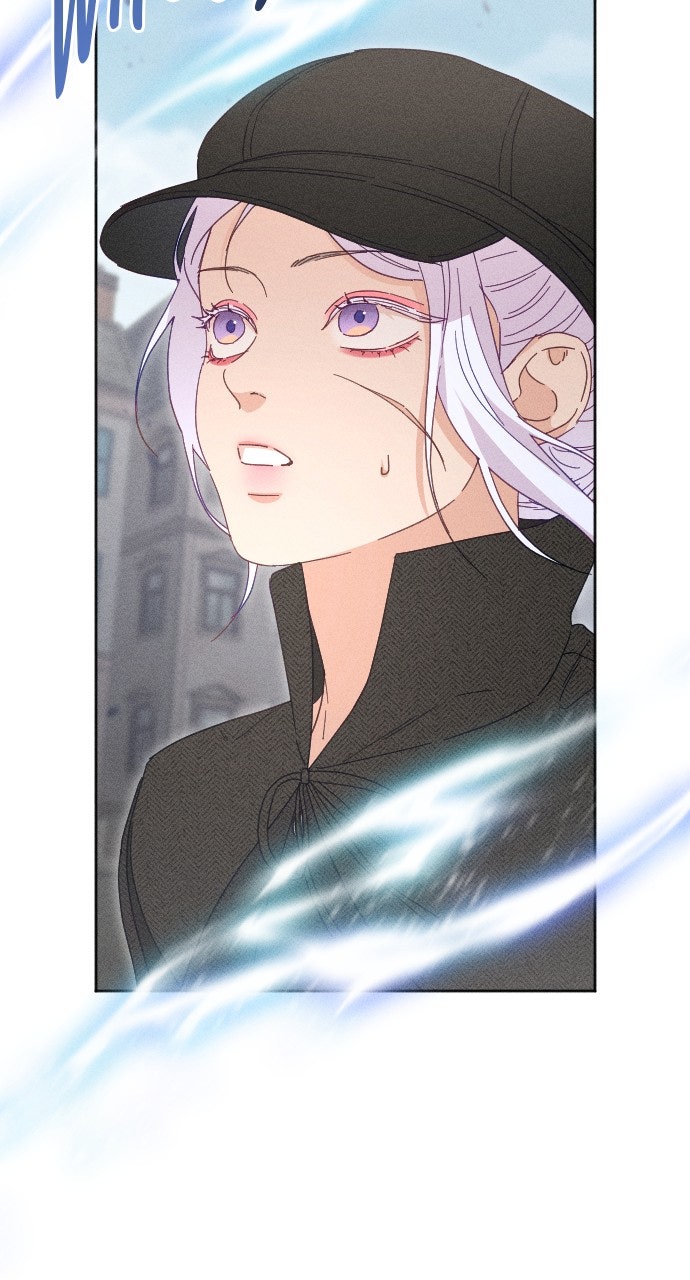 Read Dare I Hope chapter 13 image 29 on Lezhin
