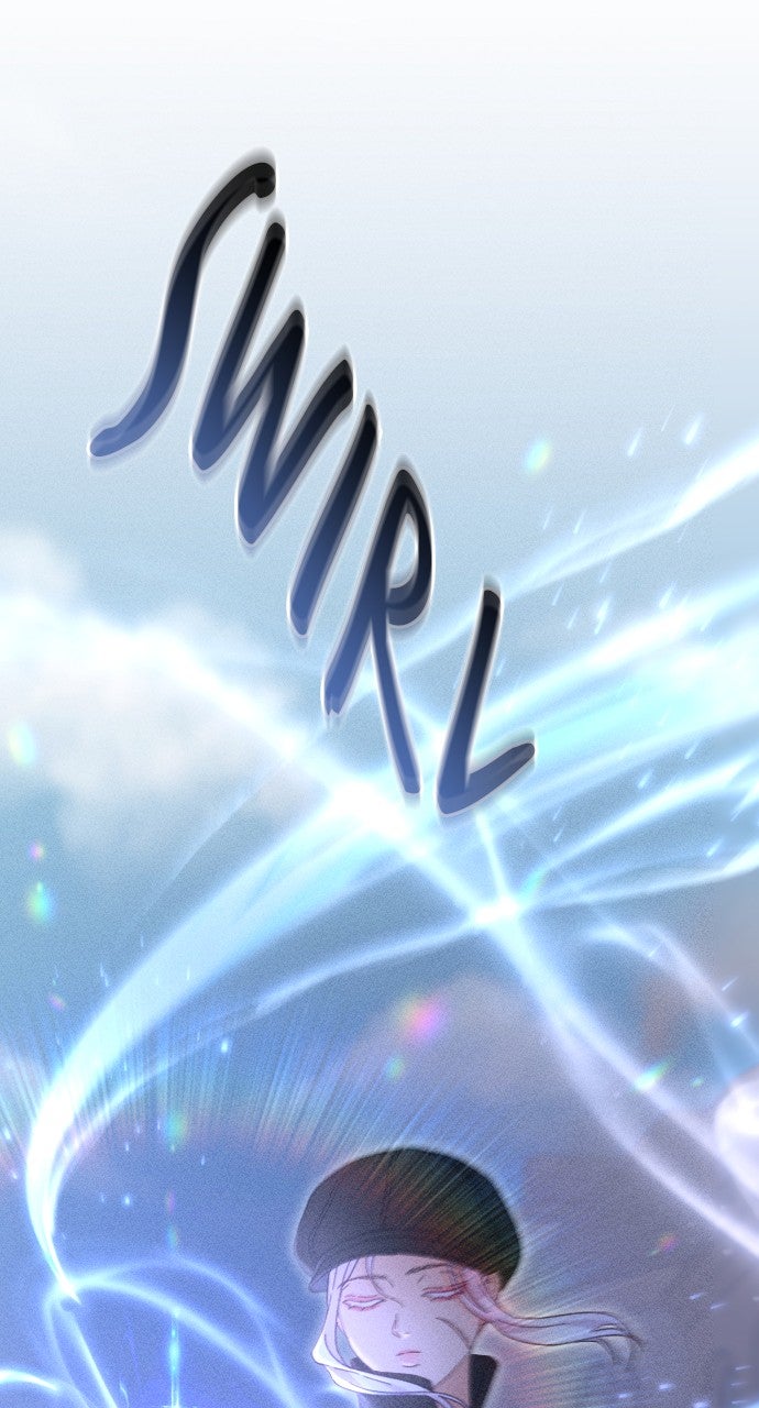 Read Dare I Hope chapter 13 image 3 on Lezhin