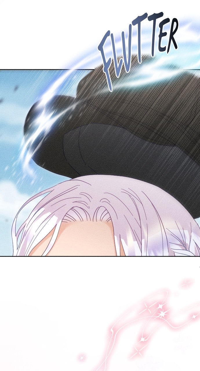 Read Dare I Hope chapter 13 image 30 on Lezhin