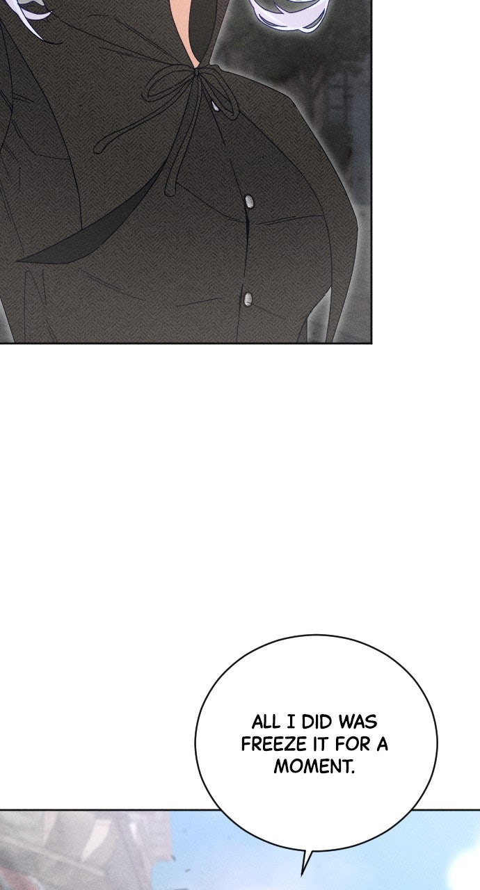 Read Dare I Hope chapter 13 image 33 on Lezhin