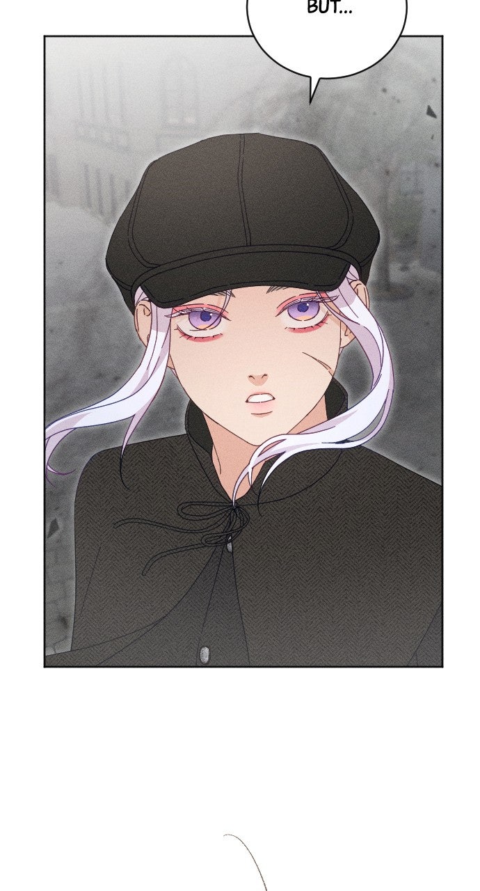Read Dare I Hope chapter 13 image 41 on Lezhin