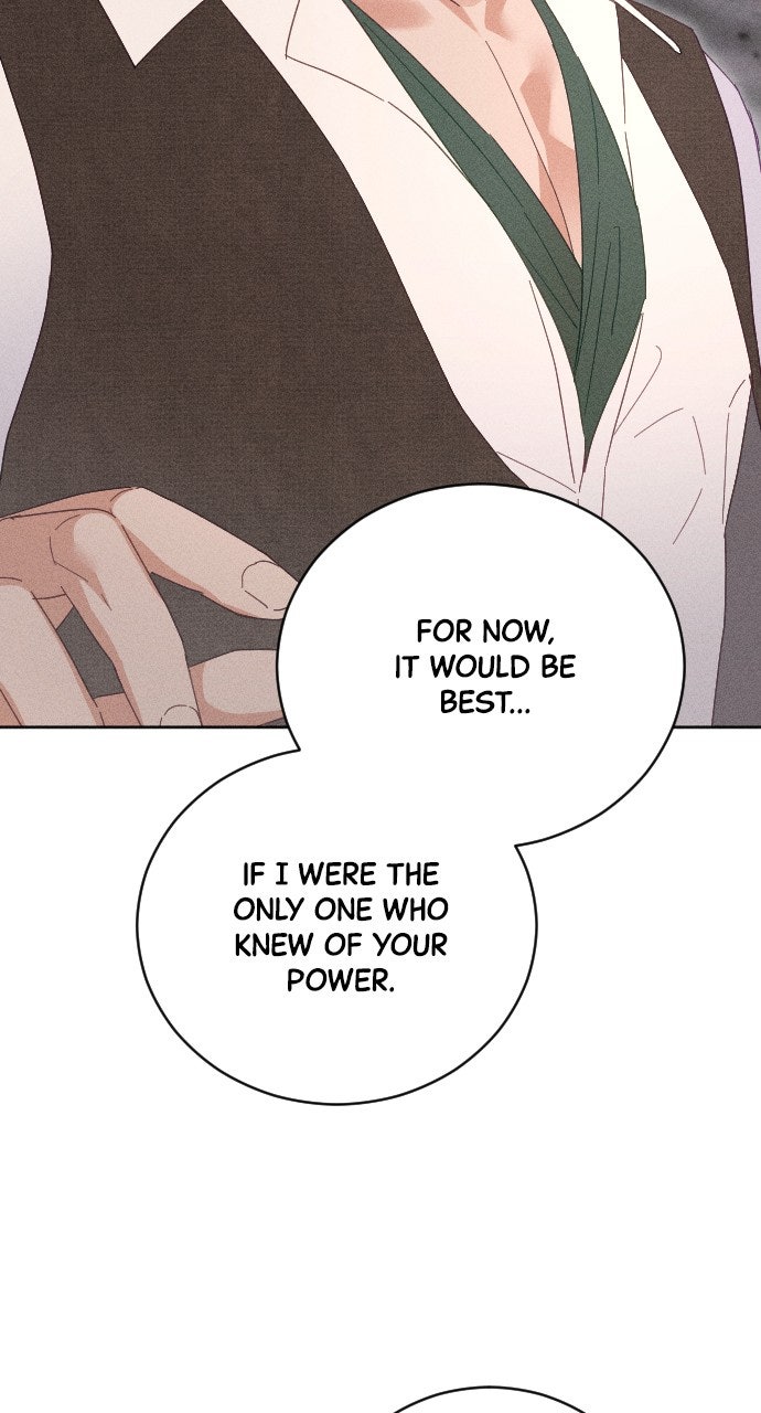 Read Dare I Hope chapter 13 image 44 on Lezhin
