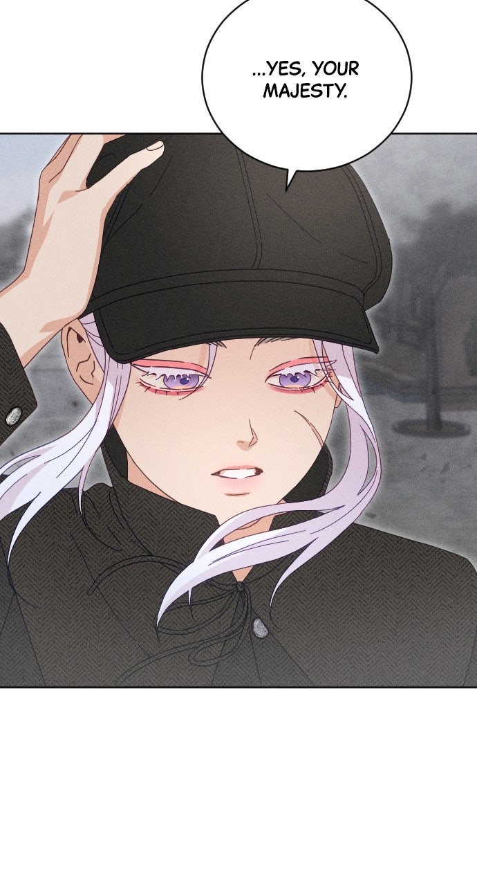 Read Dare I Hope chapter 13 image 45 on Lezhin