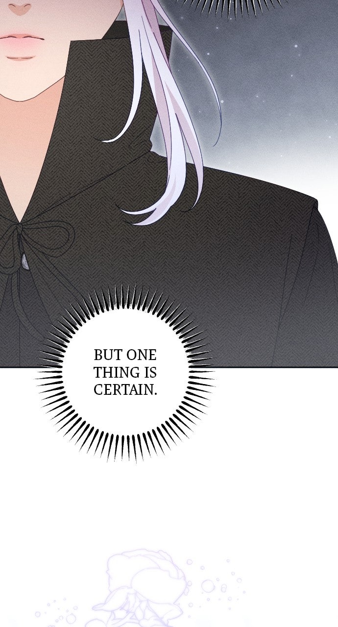 Read Dare I Hope chapter 13 image 49 on Lezhin