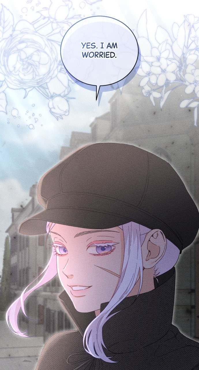 Read Dare I Hope chapter 13 image 50 on Lezhin