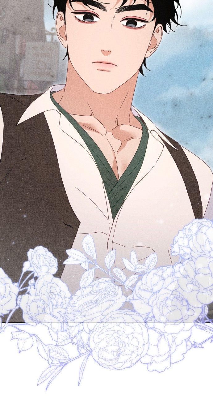 Read Dare I Hope chapter 13 image 52 on Lezhin