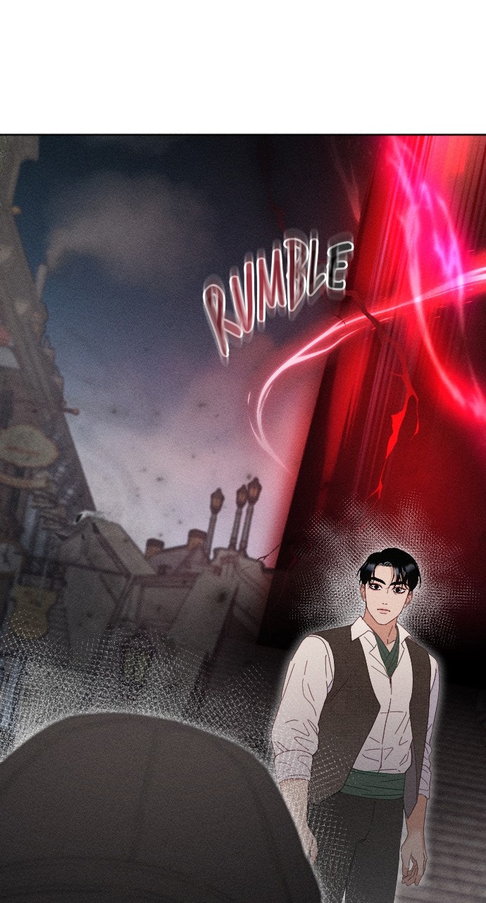 Read Dare I Hope chapter 13 image 53 on Lezhin
