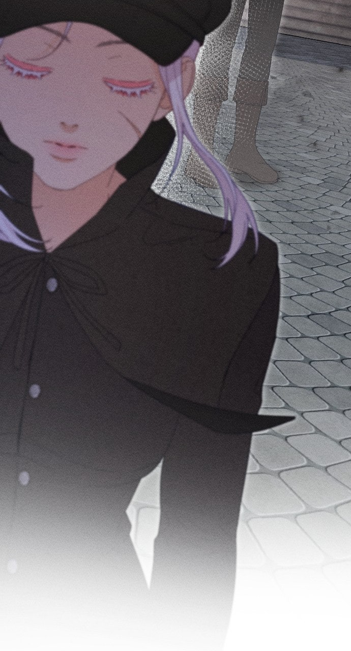 Read Dare I Hope chapter 13 image 54 on Lezhin