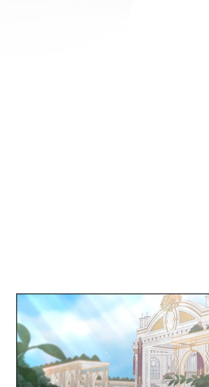 Read Dare I Hope chapter 13 image 55 on Lezhin
