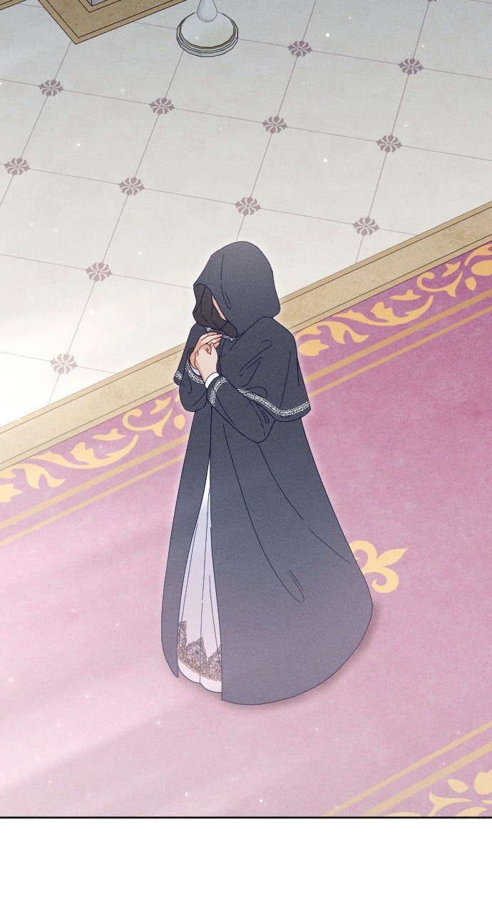 Read Dare I Hope chapter 13 image 57 on Lezhin
