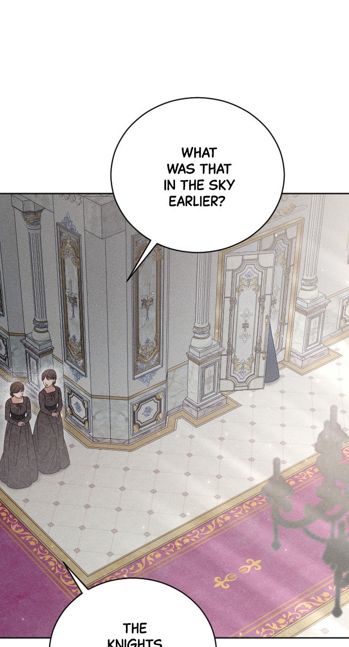 Read Dare I Hope chapter 13 image 58 on Lezhin