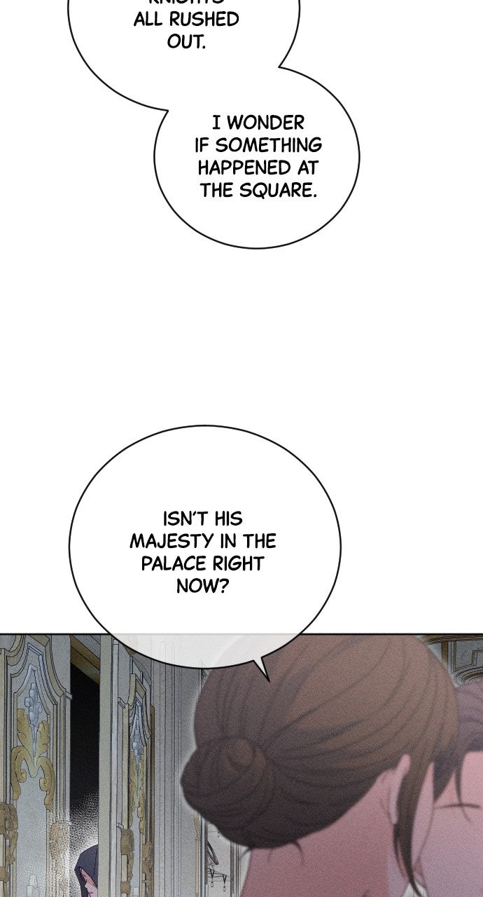 Read Dare I Hope chapter 13 image 59 on Lezhin