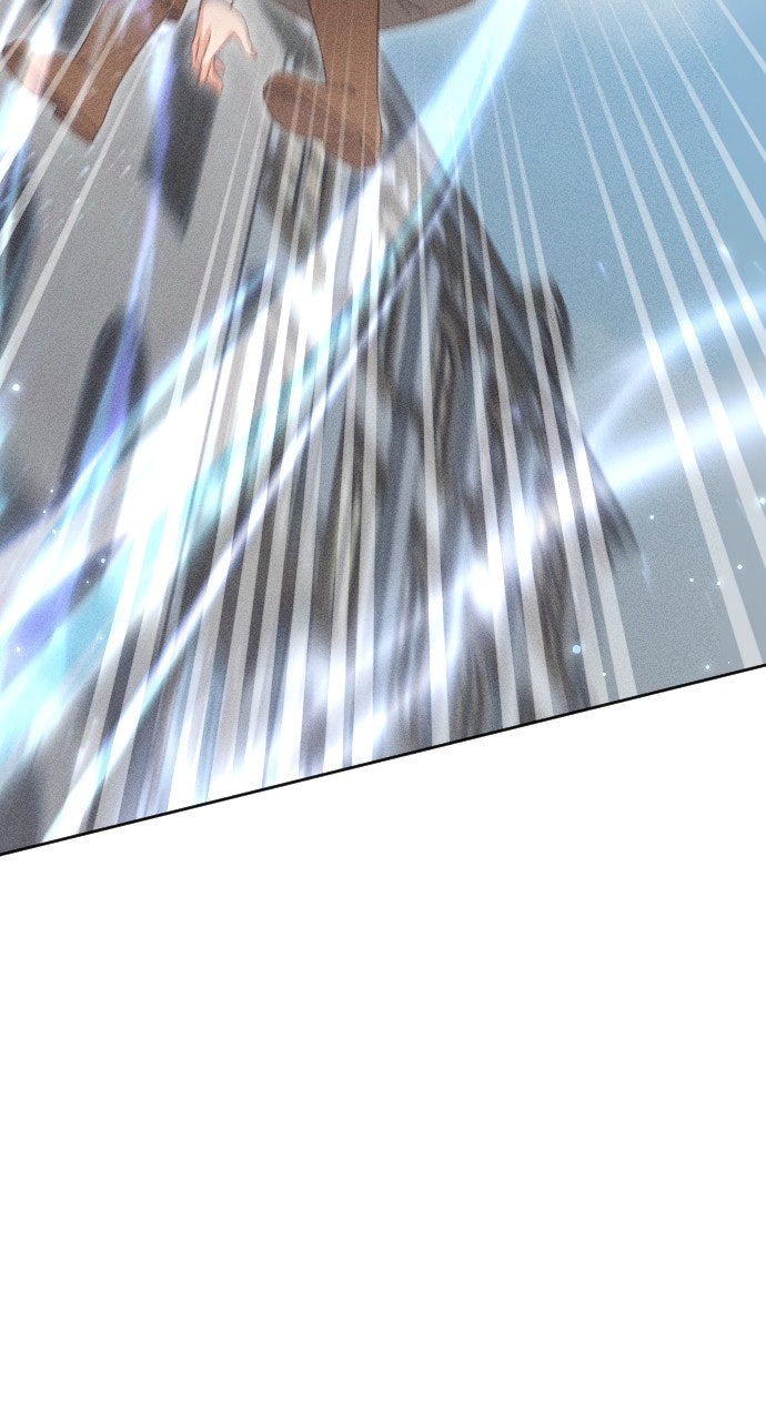 Read Dare I Hope chapter 13 image 6 on Lezhin