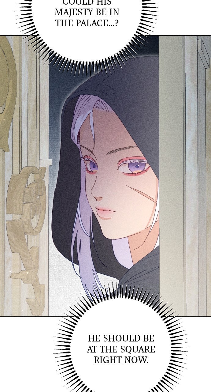 Read Dare I Hope chapter 13 image 61 on Lezhin