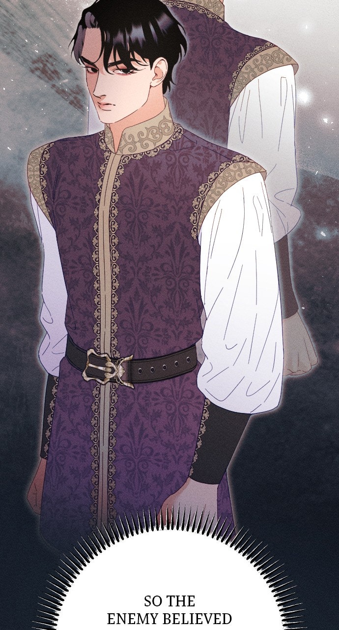 Read Dare I Hope chapter 13 image 63 on Lezhin
