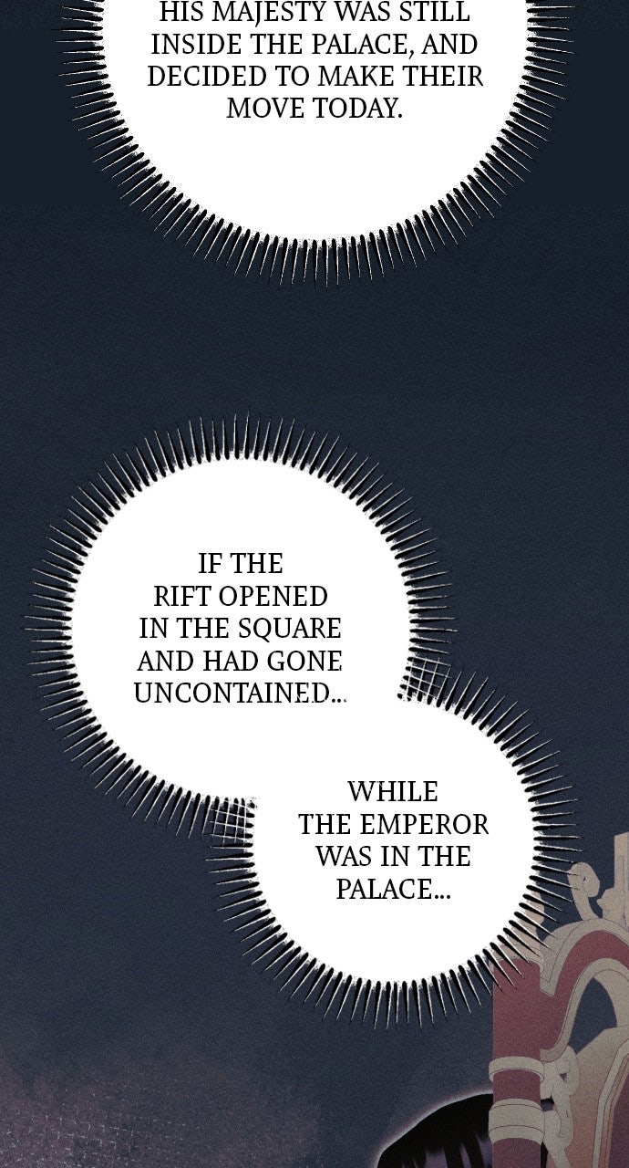 Read Dare I Hope chapter 13 image 64 on Lezhin