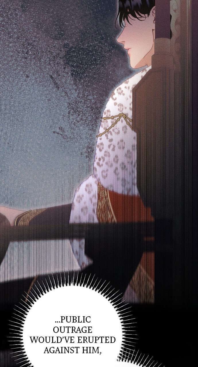 Read Dare I Hope chapter 13 image 65 on Lezhin