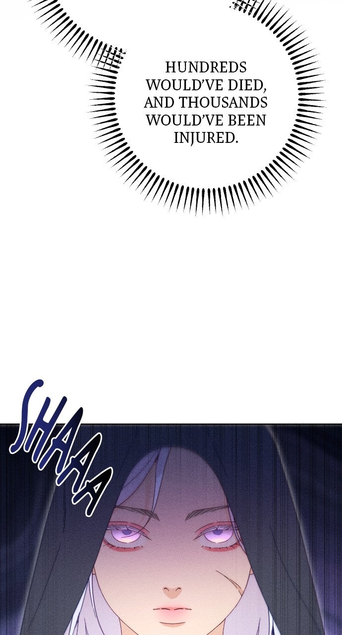 Read Dare I Hope chapter 13 image 68 on Lezhin