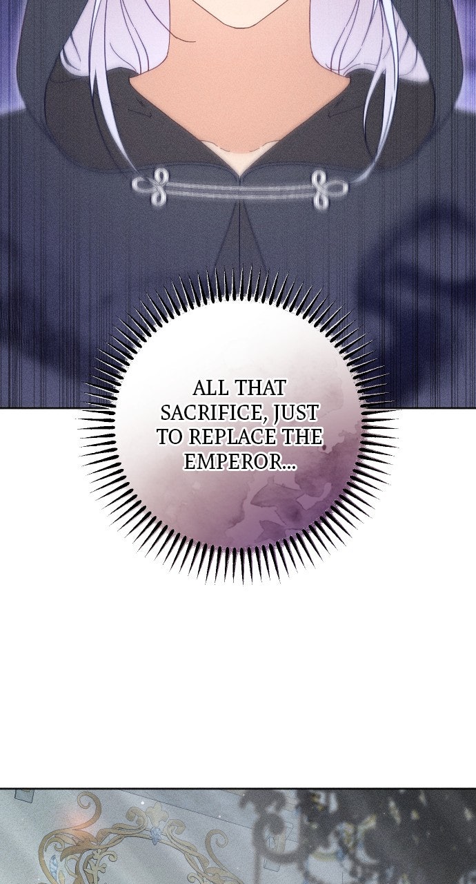 Read Dare I Hope chapter 13 image 69 on Lezhin