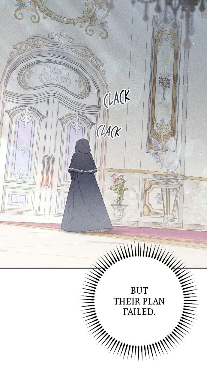 Read Dare I Hope chapter 13 image 70 on Lezhin