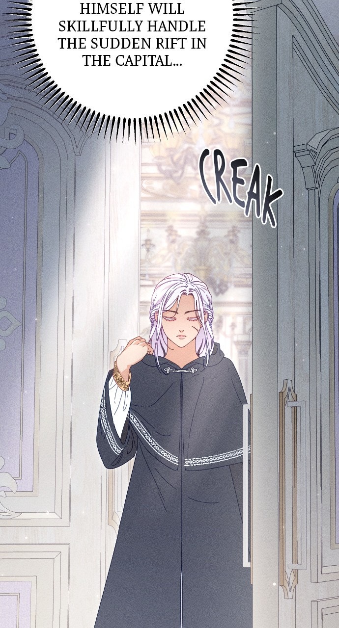 Read Dare I Hope chapter 13 image 72 on Lezhin