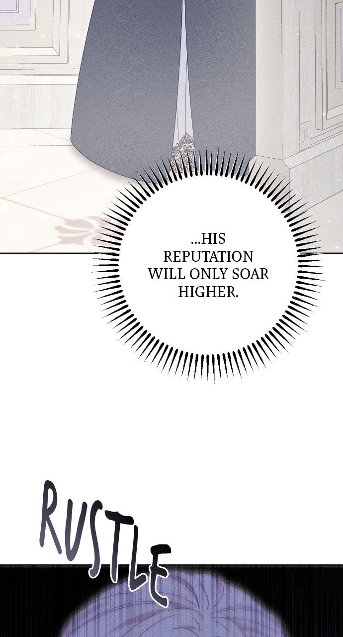 Read Dare I Hope chapter 13 image 73 on Lezhin