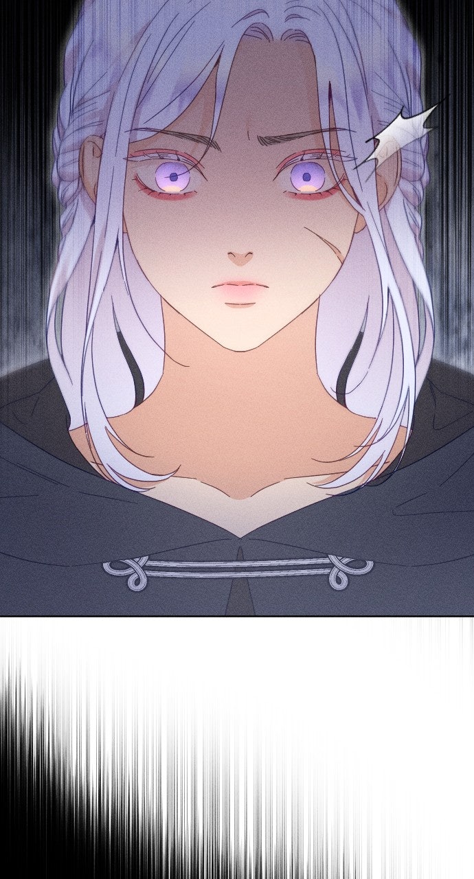 Read Dare I Hope chapter 13 image 74 on Lezhin