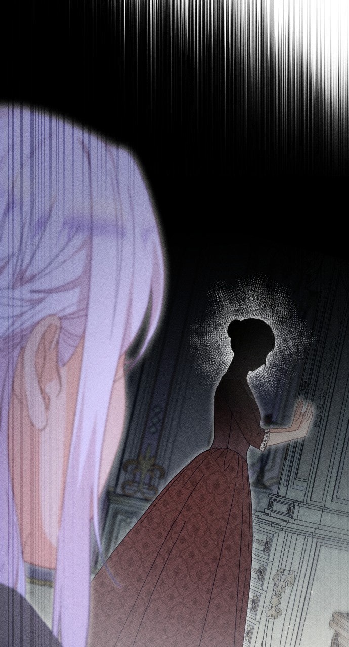 Read Dare I Hope chapter 13 image 75 on Lezhin