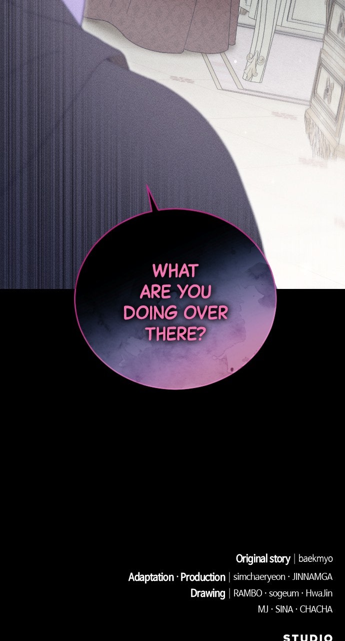 Read Dare I Hope chapter 13 image 76 on Lezhin
